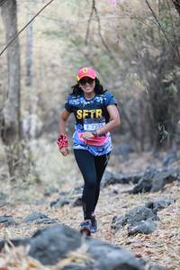 BIB: 7399
                            <button type="button" onclick="openModal(7248734)" class="btn btn-primary btn-sm float-right btn-popup" data-toggle="modal" data-target=".modal-high-quality">
                        <i class="fas fa-shopping-cart"></i> Add to Cart
                    </button>
                                            <button type="button" onclick="isThisMe(7248734, true)" class="btn btn-success btn-sm float-right btn-popup btn-isme hidden" data-toggle="tooltip" data-placement="bottom" title="นี่คือรูปของคุณใช่ไหม คลิกที่นี่เพื่อเอาเข้าอัลบั้ม">
                        <i class="fas fa-plus"></i> Add to album
                    </button>
                    <button type="button" onclick="isThisMe(7248734, false)" class="btn btn-warning btn-sm float-right btn-popup btn-isnotme hidden">
                        <i class="fas fa-ban"></i> Remove from album
                    </button>